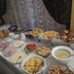 Отель Кочар, Черняховск, Калининградская область