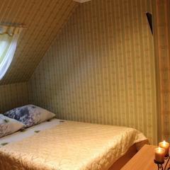 Гостевой дом Королевич, Черняховск, Калининградская область