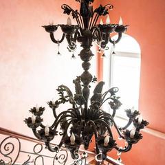 Отель Кочар, Черняховск, Калининградская область