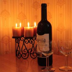 Гостевой дом Королевич, Черняховск, Калининградская область