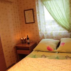 Гостевой дом Королевич, Черняховск, Калининградская область