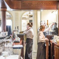 Отель Кочар, Черняховск, Калининградская область