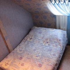 Гостевой дом Королевич, Черняховск, Калининградская область