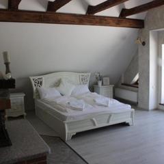 Гостевой дом Waldhauzen, Черняховск, Калининградская область