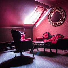 Отель Кочар, Черняховск, Калининградская область