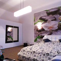 Отель у Медведя, Черняховск, Калининградская область