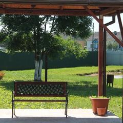 Гостевой дом Королевич, Черняховск, Калининградская область