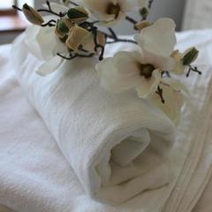 Гостевой дом Waldhauzen, Черняховск, Калининградская область