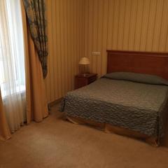 Отель Кочар, Черняховск, Калининградская область