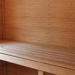 Гостевой дом Королевич, Черняховск, Калининградская область