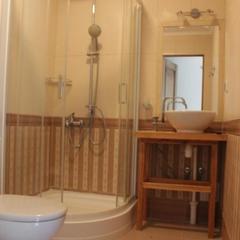 Гостевой дом Waldhauzen, Черняховск, Калининградская область