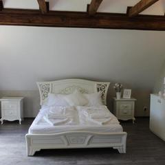 Гостевой дом Waldhauzen, Черняховск, Калининградская область