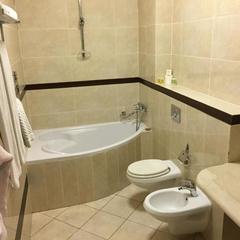 Отель Кочар, Черняховск, Калининградская область