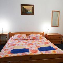 Отель у Медведя, Черняховск, Калининградская область