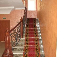 Отель Кочар, Черняховск, Калининградская область