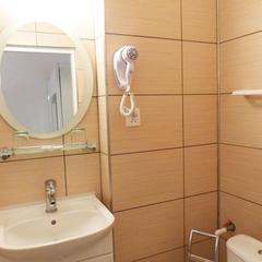 Отель у Медведя, Черняховск, Калининградская область