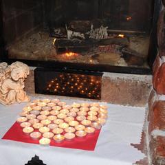 Гостевой дом Waldhauzen, Черняховск, Калининградская область