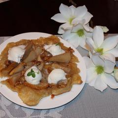 Гостевой дом Waldhauzen, Черняховск, Калининградская область