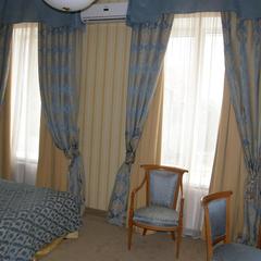 Отель Кочар, Черняховск, Калининградская область