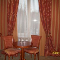 Отель Кочар, Черняховск, Калининградская область