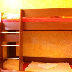 Центр отдыха Ангел, Черняховск, Калининградская область