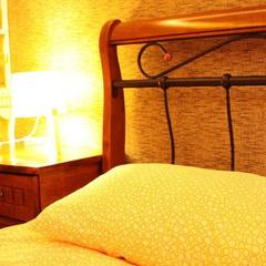 Центр отдыха Ангел, Черняховск, Калининградская область