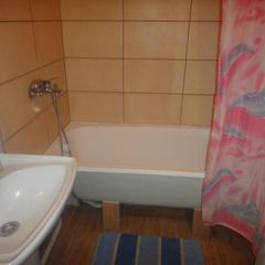 Апартаменты First, Чехов, Московская область