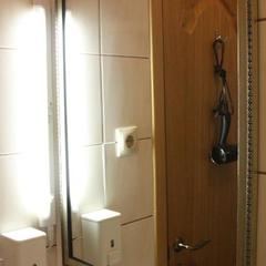 Центр отдыха Ангел, Черняховск, Калининградская область