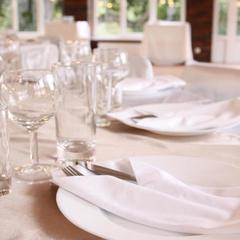 Центр отдыха Ангел, Черняховск, Калининградская область