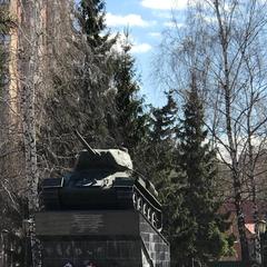 Апартаменты First, Чехов, Московская область