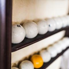 Центр отдыха Ангел, Черняховск, Калининградская область