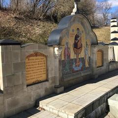 Апартаменты First, Чехов, Московская область