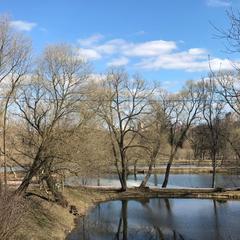 Апартаменты First, Чехов, Московская область