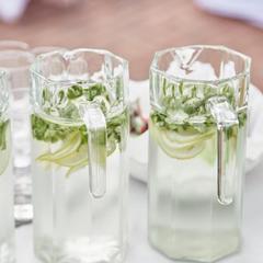 Центр отдыха Ангел, Черняховск, Калининградская область