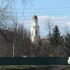 Апартаменты First, Чехов, Московская область