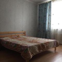 Апартаменты First, Чехов, Московская область