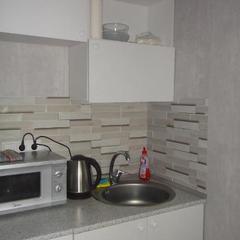 Апарт-отель Every day Holiday, Чехов, Московская область