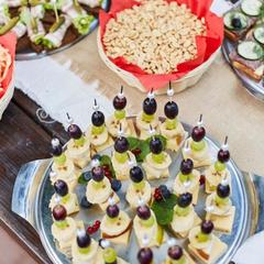 Центр отдыха Ангел, Черняховск, Калининградская область