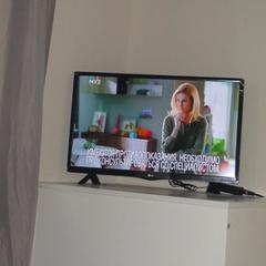 Апарт-отель Every day Holiday, Чехов, Московская область