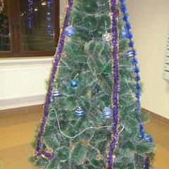 Апарт-отель Every day Holiday, Чехов, Московская область