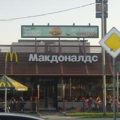 Апарт-отель Every day Holiday, Чехов, Московская область