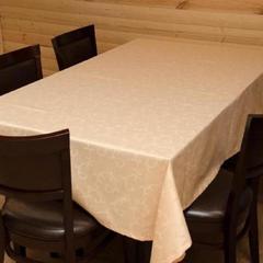 Отель Меридиан, Чехов, Московская область