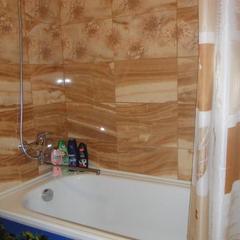 Апарт-отель Every day Holiday, Чехов, Московская область