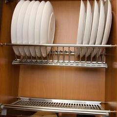 Отель Меридиан, Чехов, Московская область