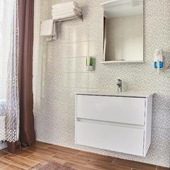 Центр отдыха Ангел, Черняховск, Калининградская область