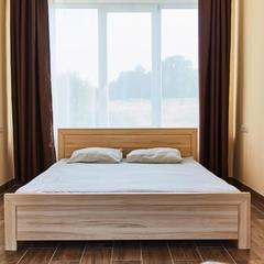 Центр отдыха Ангел, Черняховск, Калининградская область