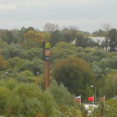 Апарт-отель Every day Holiday, Чехов, Московская область