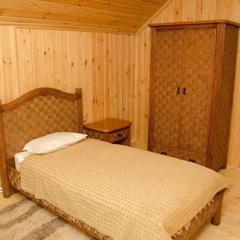 Отель Меридиан, Чехов, Московская область