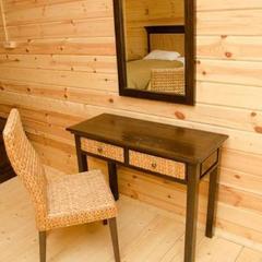 Отель Меридиан, Чехов, Московская область