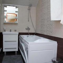 Отель Меридиан, Чехов, Московская область